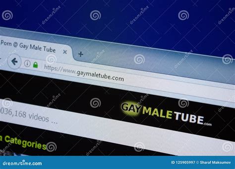 gaymaletube.con|Free Gay Male Porn Videos .